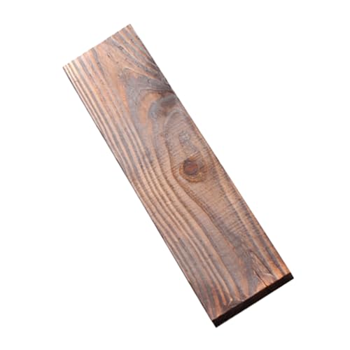 TOYANDONA Placa De Fuente De Agua De Natural para Decoración De Acuario y Paisajismo De Jardín Accesorio De Estanque Estilo Tradicional De Cascada