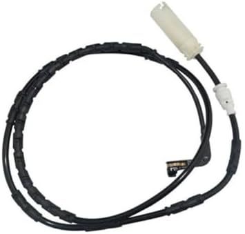 Brake Pad Wear Sensor Car Front Rear Axle Brake Pad Wear Sensor 34356790340 34356790341 for X1 E84 for Xdrive Sdrive Replacement Parts