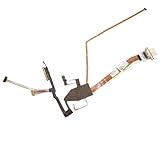 Remarque: Afin d'acheter le bon produit, veuillez vérifier soigneusement votre modèle d'ordinateur portable ou le numéro de pièce du produit avant d'acheter.