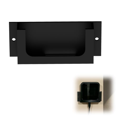 Routeur WiFi pour bureau à domicile : support mural Netgear M6