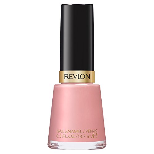 Best Nail Enamel