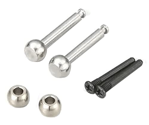 Kyosho Mini-Z MR-03 Suspension Shaft Set