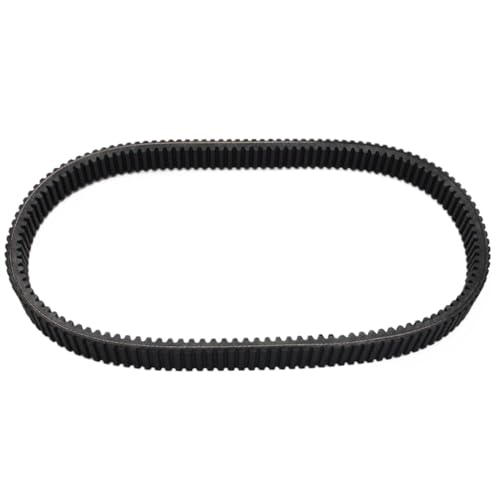 �h���C�u�`�B�x���g 89A-17641-00 8BU-17641-00 VX750 Vmax-4 1992-1994 VX800 1995-1997 �}�E���e���ƌ݊�������