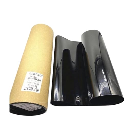 Courroie transfert Xerox DC240 solution contre traces impression bande IBT - 2