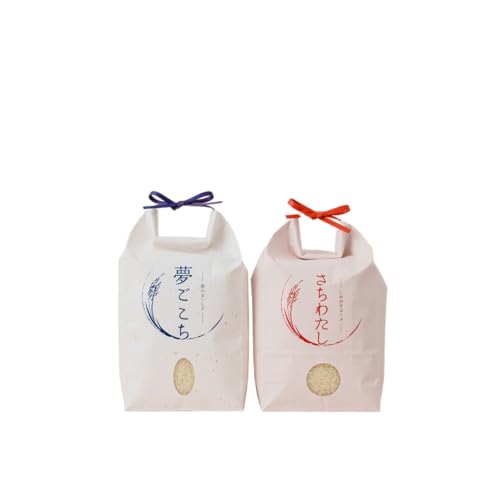 V ߃CKij | K^ĐHה׃Zbg 킽Ɩ ߘa7NY  2kg×2