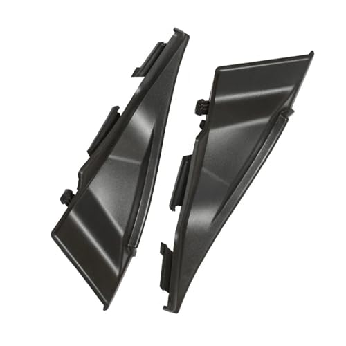 Tapa lateral para Mitsubishi Outlander 2013-2021 repuesto de parabrisas 7405A773