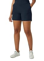Helly Hansen Women's Thalia Shorts 2.0 Navy