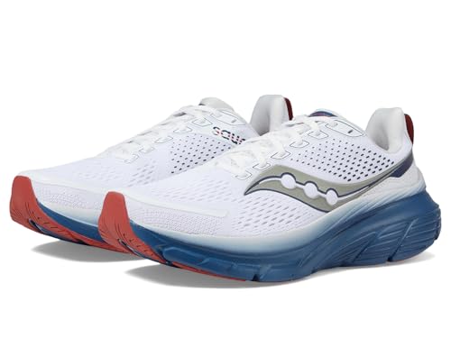 Image of Saucony Men's Guide 17 Sneaker
