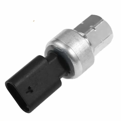Capteur de pression de climatisation auto pour Cadillac et Colorado 13511536