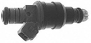 Standard Motor Products Inyector de combustible FJ291