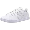 adidas COURTPOINT BASE dames tennisschoenen