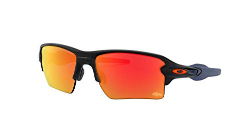 Image of Oakley, Flak 2.0 XL Prizm Polarized Sunglasses