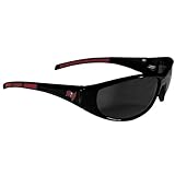 Tampa Bay Buccaneers Wrap Sunglasses