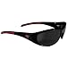 Tampa Bay Buccaneers Wrap Sunglasses