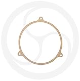 Nippon Machines fits Honda Recoil Pull Starter Gasket ATC110 ATC90 ATC 110 90 28411-918-300