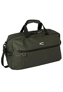 camel active 306 101 35