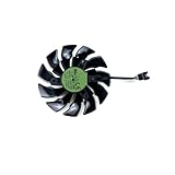 Applicable à de multiples scénarios : remplace les ventilateurs vieillissants, bruyants ou présentant une mauvaise dissipation de chaleur afin de répondre aux besoins de dissipation thermique des bureaux, des jeux, etc.