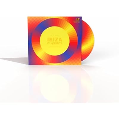 Ibiza Classics