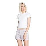 Volcom Women's Frochickie 3