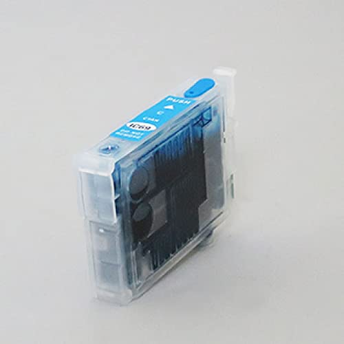 フードプリンタ TPW-105EDF