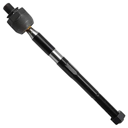 Tie Barra de acoplamiento Beck Arnley 101-7069 para la suspension de tu coche