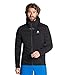 Produktbild Odlo Mens Severin Cocoon Daunenjacke, Black, XL