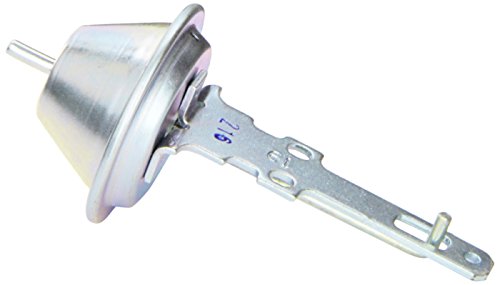 Standard Motor Products VC216 Vacuum Control