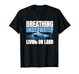 Diving Diver Coach Instructors Men Women