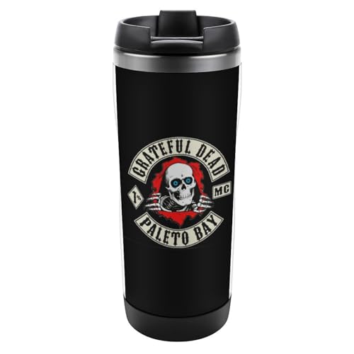  @r OCgt fbh XeX{g fMJbv EH[^[{g R[q[Jbv ۉRbv Wt ۉۗ XeX|  d\ v[g 380ml l qp