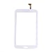 Front Glass Touch Screen Digitizer Replacement for Samsung Galaxy TAB 3 Sm-t210r