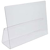 Pos Display Shop