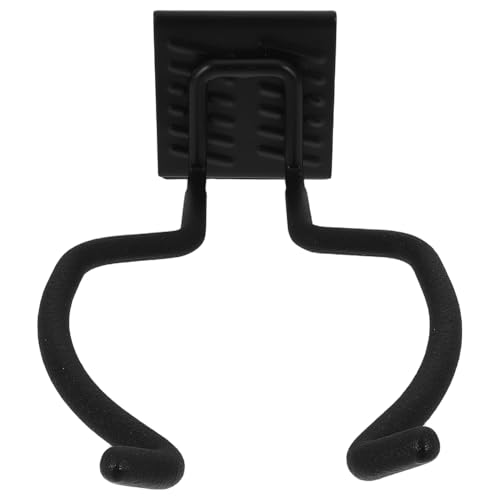 NUOLUX K[WǊ|[tbN _uxh݌v ό󐫃ACA H]ԗp@\nK[ ێŐڂ