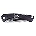 Klein Tools 44217 Electrician's Pocket Knife w/#2 Phillips