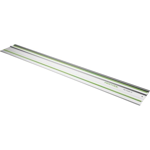Festool 55' Guide Rail