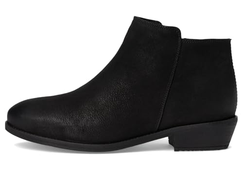 Image of SoftWalk Women's Rocklin 2.0 Boot