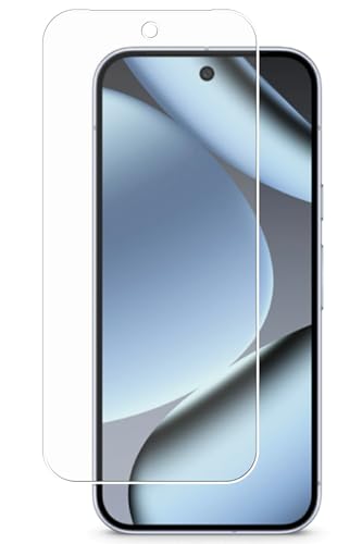 ClearView Google Pixel 10 Prop [dx9H A`OA ^Cv] t یtB ˖h~ dx 9H tB CAX {