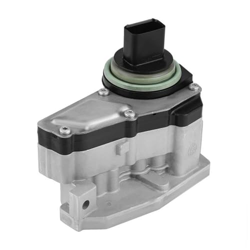 Bloc de solénoïdes 42RLE pour boîte de transfert Chrysler et Dodge 04800171AA