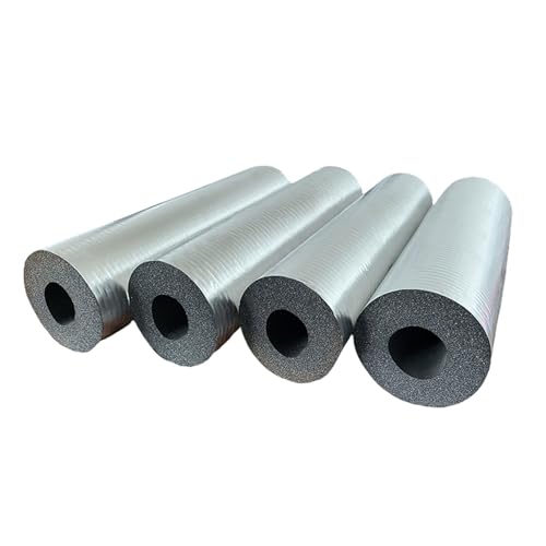 AۉpCvAzǒfMރbvAȐڒ≏ÅǁAGAR hz[XیJo[A≏X[uї␅pCvɁAX[u MیAa16-108mmAǌ 10/15/20mm(34mm a x 10mm ǌ)