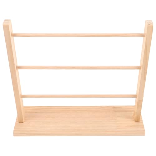 WHAMVOX ؐ{z_[bN \ŌI[ 肵fBXvC݌v H|iP[LX ԉ̎[I[KiCU