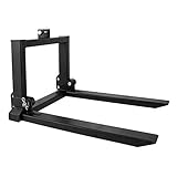 Nur nach Deutschland senden. Stabile Stahlkonstruktion