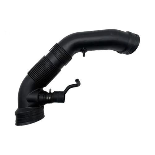 Tuyau d'admission d'air 1K0129684AE durite moteur compatible pour A3 de 2003 à 2012