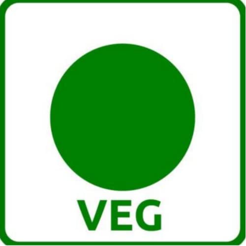 High top | flavor kaju pista | Height Increasing Height Growth & Height Gain | Growth Fast | pack of 2 (200 gm)