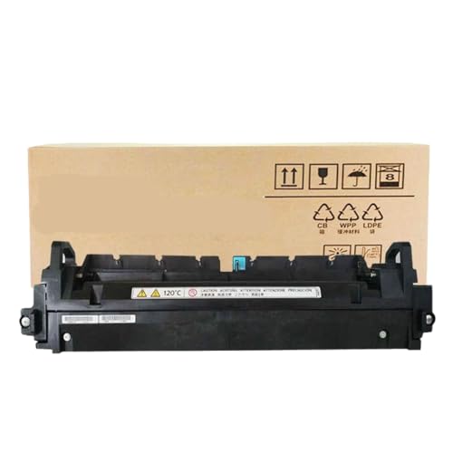 Unité de fusion C3003 pour réparer les défauts d'impression MPC C2503 C3503