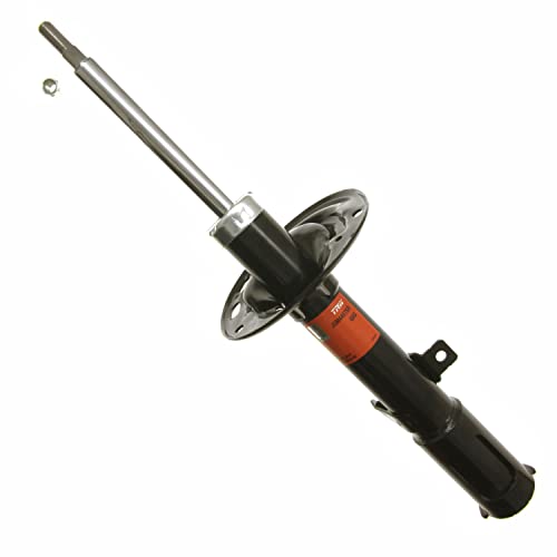 TRW JGM4497SR amortisseur jambe de suspension arrière droite Toyota Camry 2007-2011