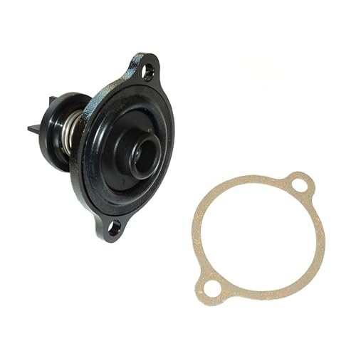 8M0114707 pour moteur hors-bord Mercury 135HP à 275HP - Régulateur de tension alternateur