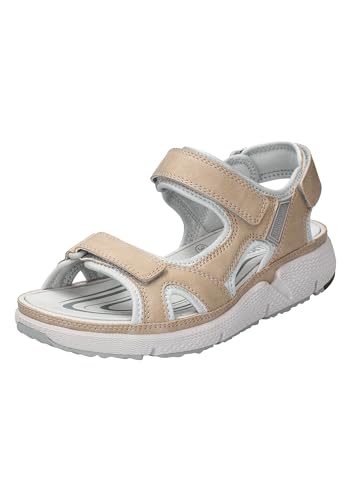 Allrounder by Mephisto Women's Its Me Sandal