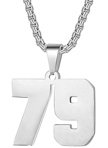 MUERDOU io[lbNX Y AX[g io[`F[ XeXX`[ W[W[y_g p[\iCYhX|[cWG[ jp oXPbg{[ 싅 tbg{[Mtg, XeX|, ΂Ȃ