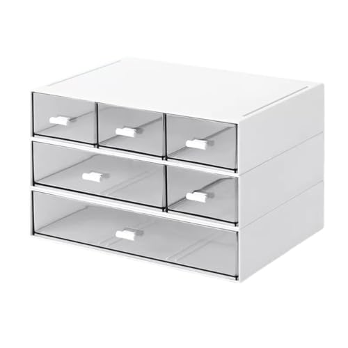 YAKINO o [  [P[X gݍ킹R fXN ^[P[X  [{bNX A5 ϕi [ fXN[ ރP[X (zCg)