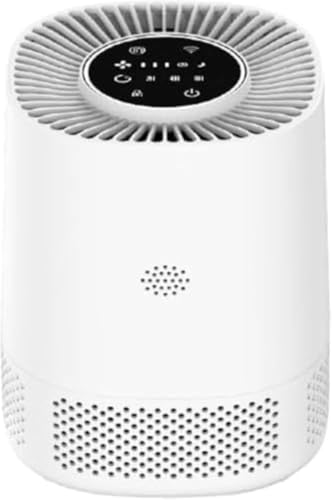 GA[hbO C@ Wi-FiΉX}[gAv }CiXCIŃzAfqhEPM2.5EL@\t 110V Dearolling ybgΉ gѐ݌v ItBX/ƒ댓p Sʏ