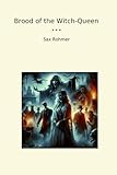 Lettel Books